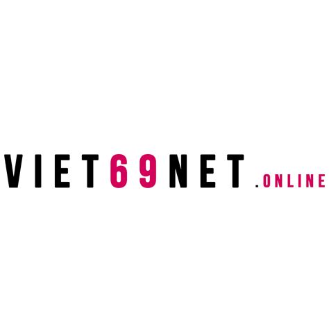 VIETT69.NET